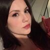 alicimruiz